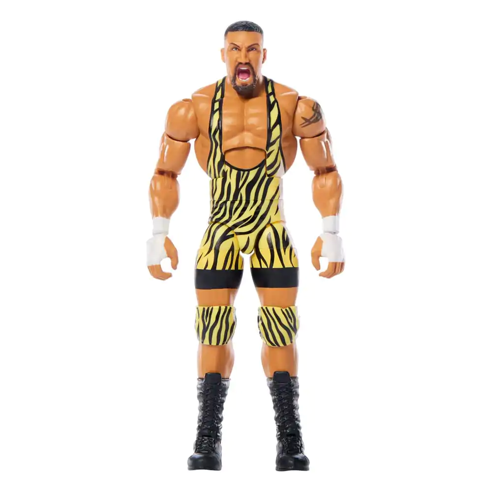 WWE Elite Collection figura Bron Breakker 15 cm fotografija proizvoda