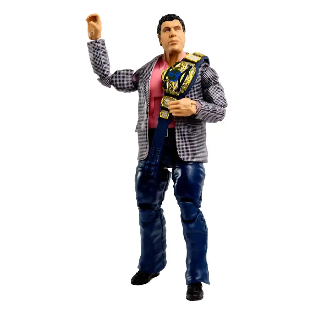 WWE Elite Collection akcijska figura Andre the Giant 15 cm fotografija proizvoda