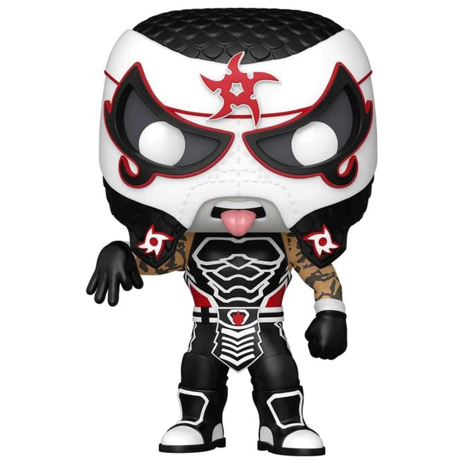 WWE Funko POP! figura od vinila Penta 9 cm fotografija proizvoda