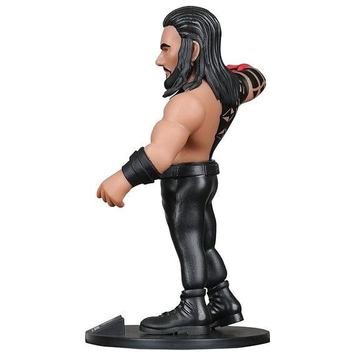 WWE Roman Reigns Figura Minix 12 cm fotografija proizvoda