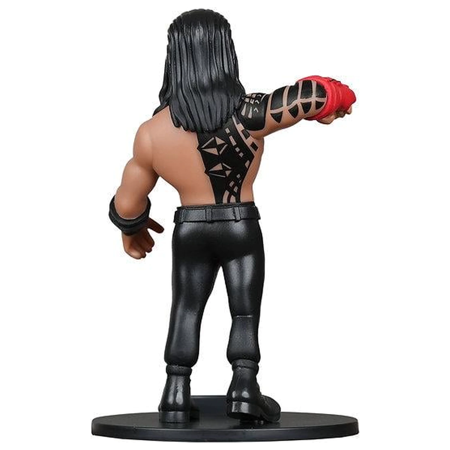 WWE Roman Reigns Figura Minix 12 cm fotografija proizvoda