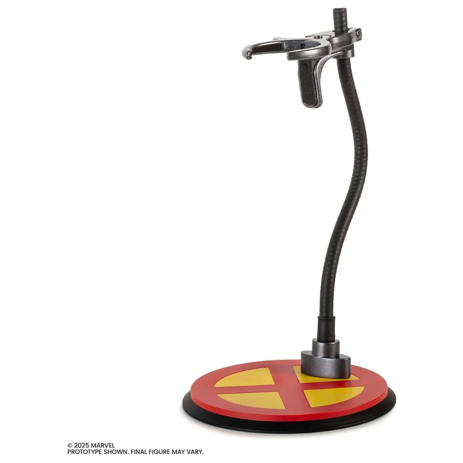 X-Men '97 Akcijska figura 1/6 Nightcrawler 27 cm fotografija proizvoda