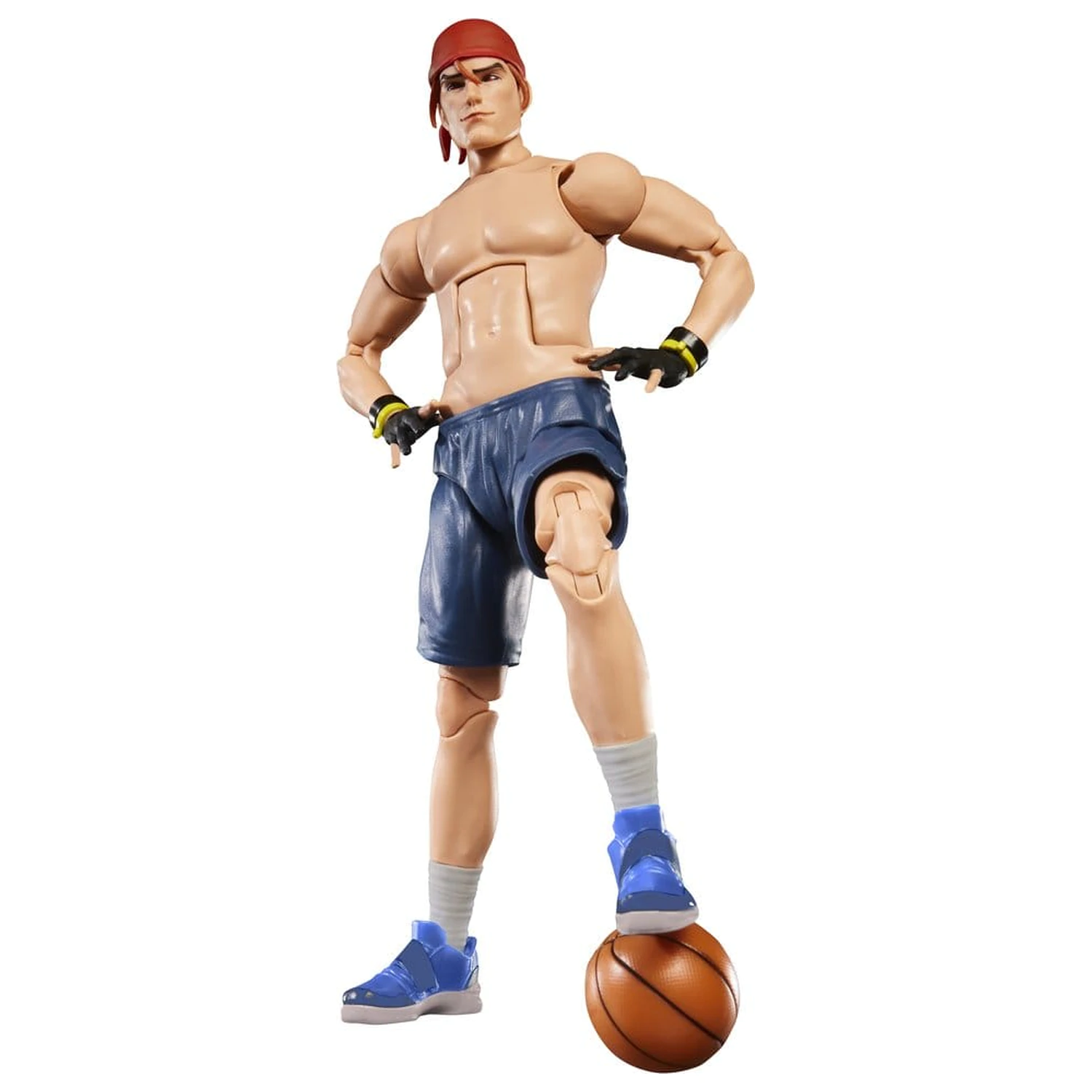 X-Men '97 Marvel Legends akcijske figure set od 2 komada Gambit & Marvel's Rogue 15 cm fotografija proizvoda