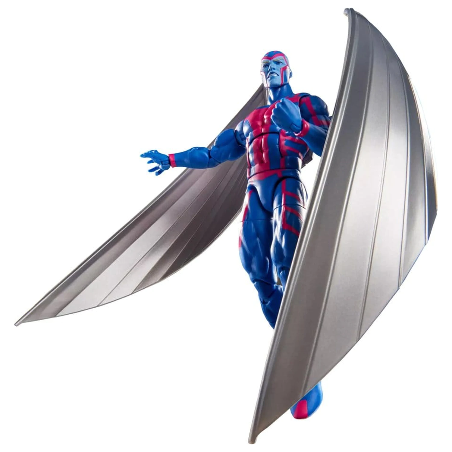 X-Men '97 Marvel Legends akcijska figura Archangel 15 cm fotografija proizvoda