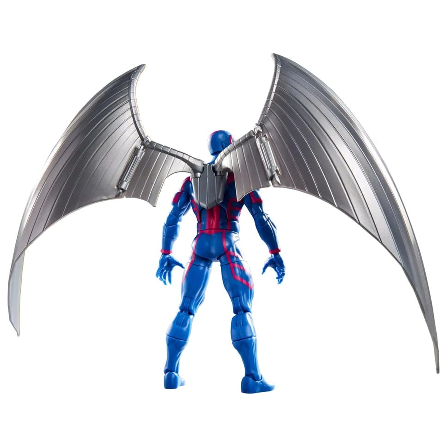 X-Men '97 Marvel Legends akcijska figura Archangel 15 cm fotografija proizvoda
