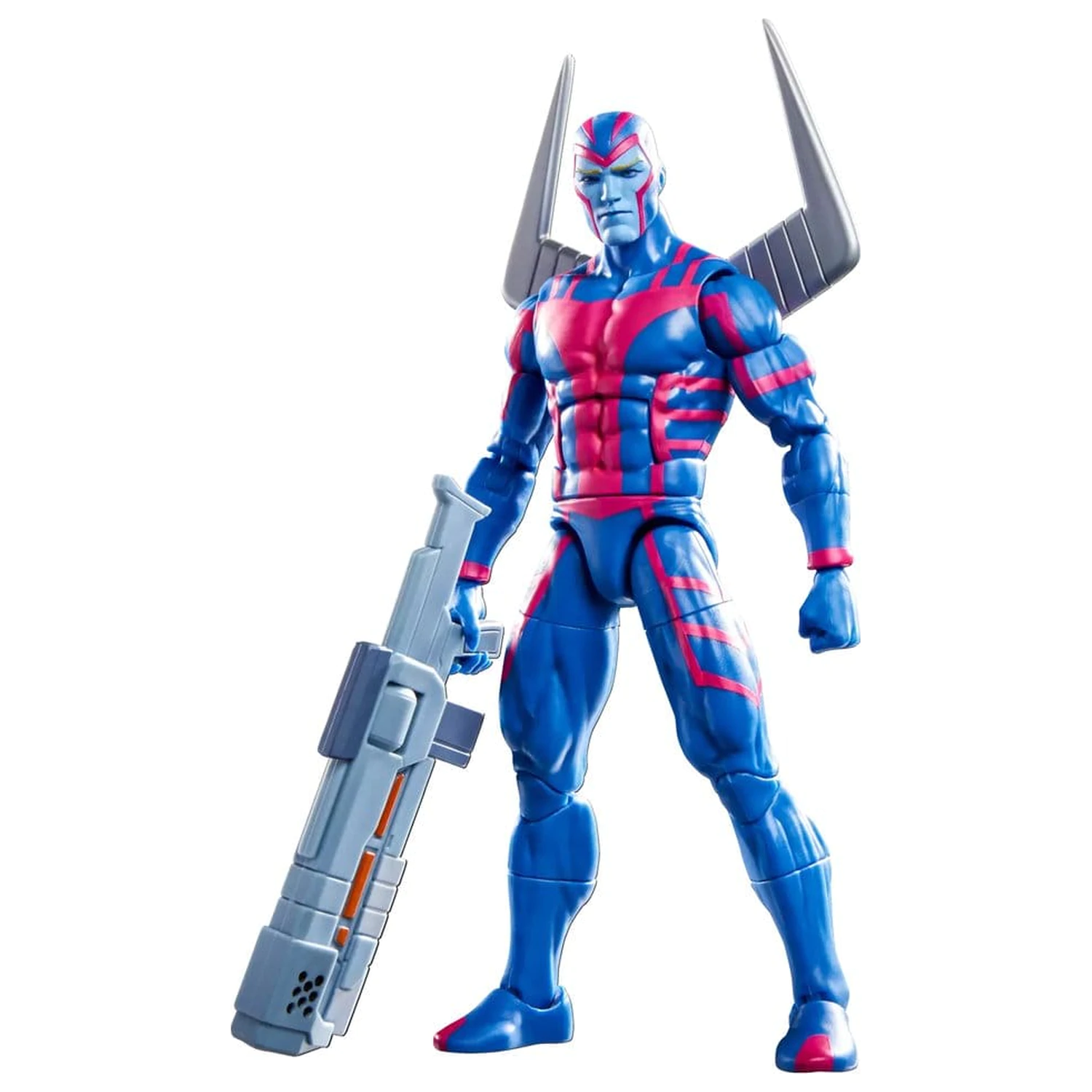 X-Men '97 Marvel Legends akcijska figura Archangel 15 cm fotografija proizvoda