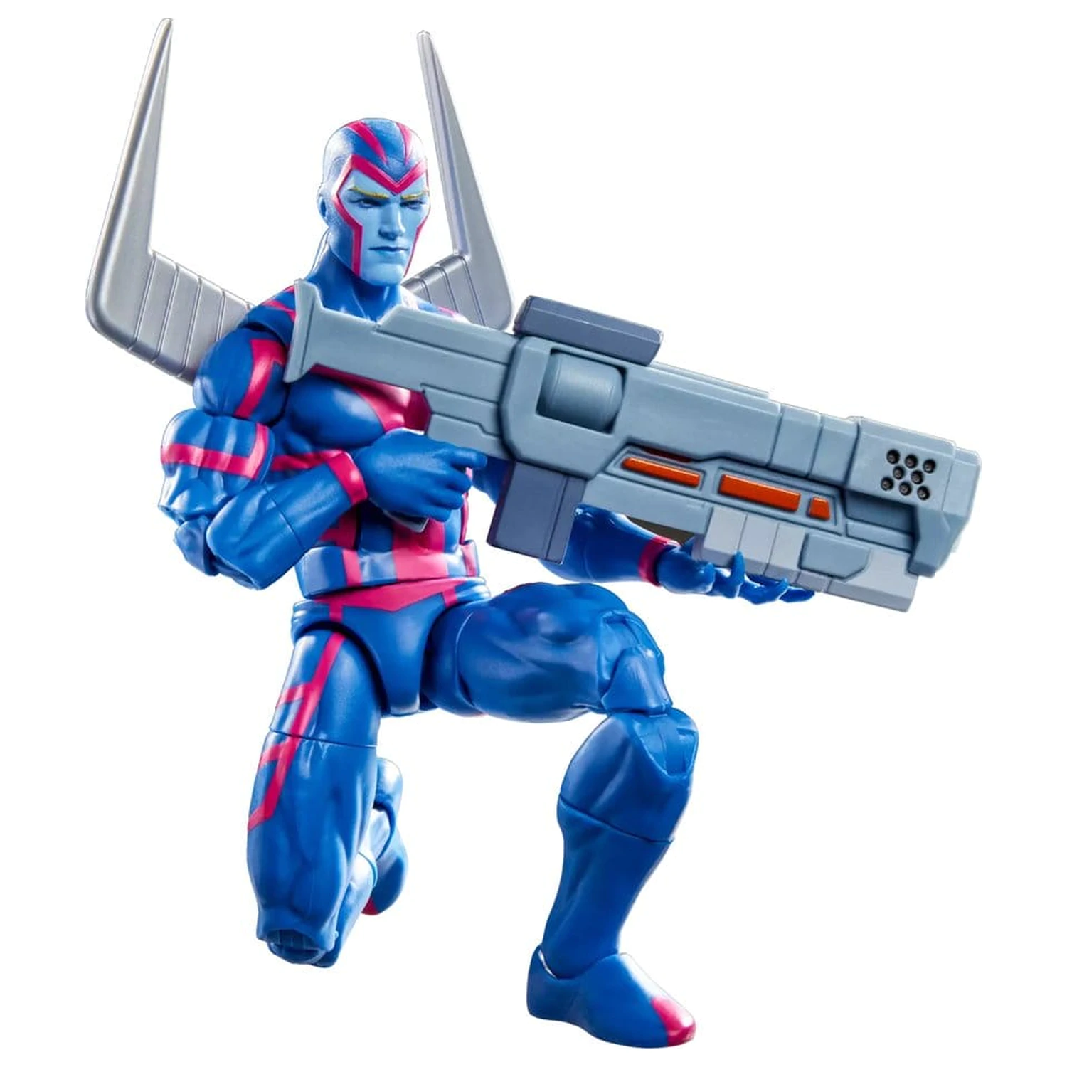 X-Men '97 Marvel Legends akcijska figura Archangel 15 cm fotografija proizvoda