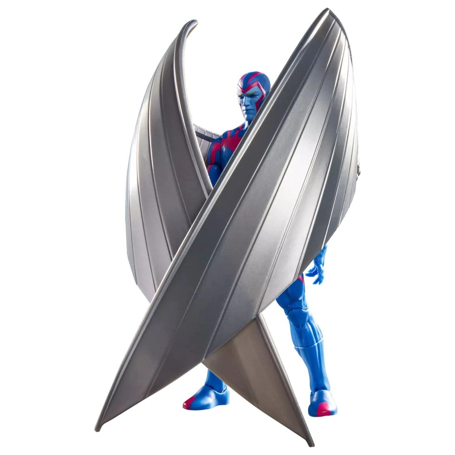 X-Men '97 Marvel Legends akcijska figura Archangel 15 cm fotografija proizvoda