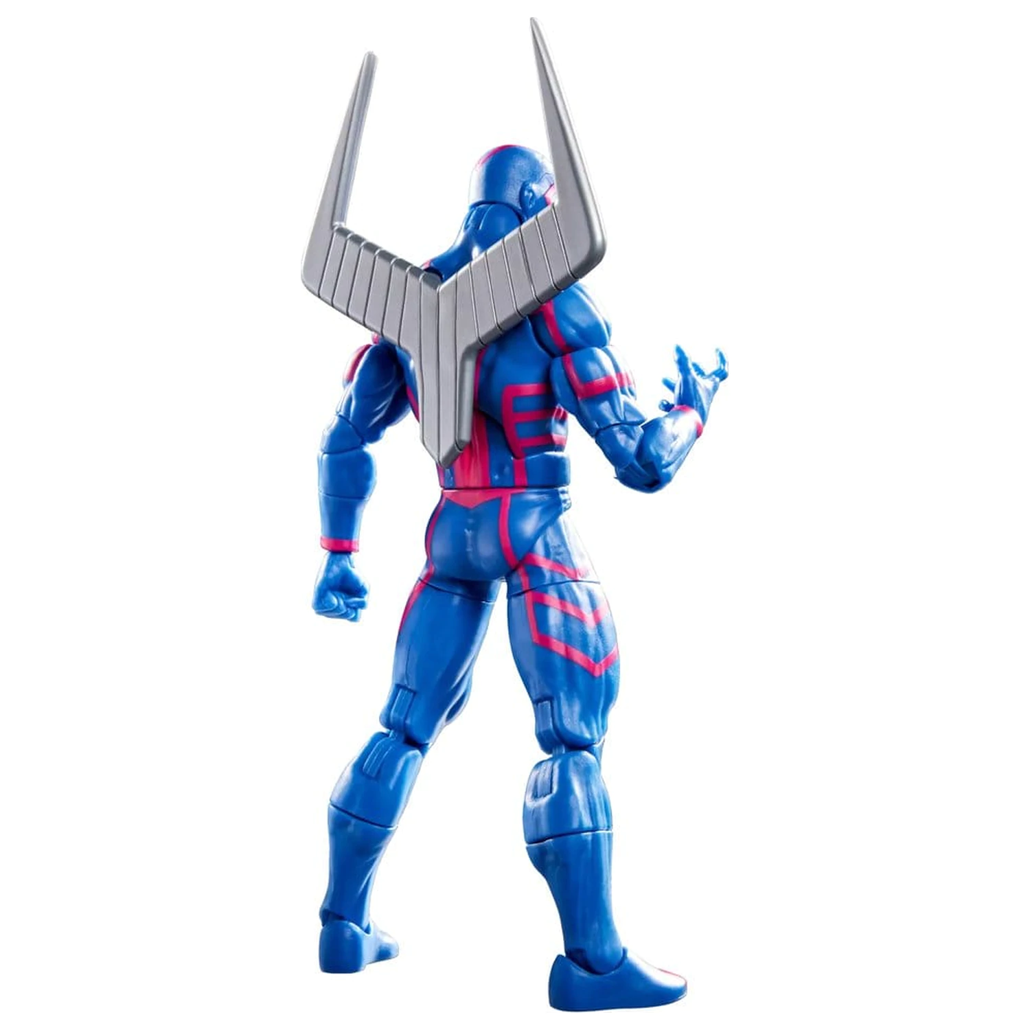 X-Men '97 Marvel Legends akcijska figura Archangel 15 cm fotografija proizvoda