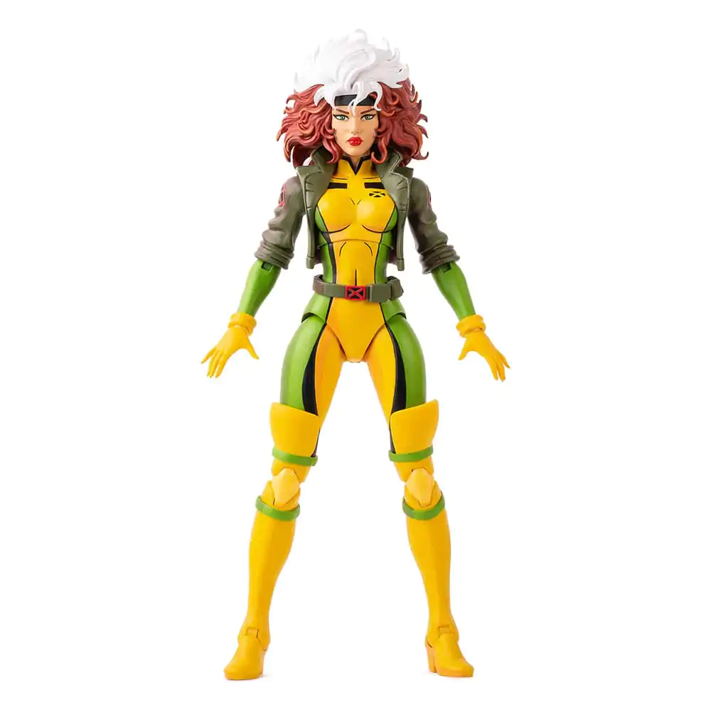 X-Men: The Animated Series akcijska figura 1/6 Rogue 30 cm fotografija proizvoda