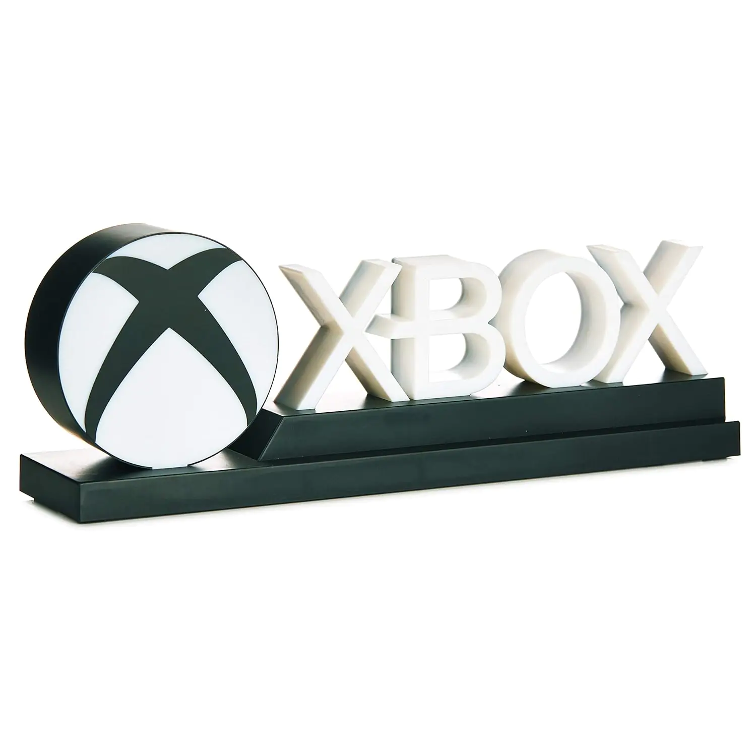 Xbox: Ikone Svjetlo fotografija proizvoda