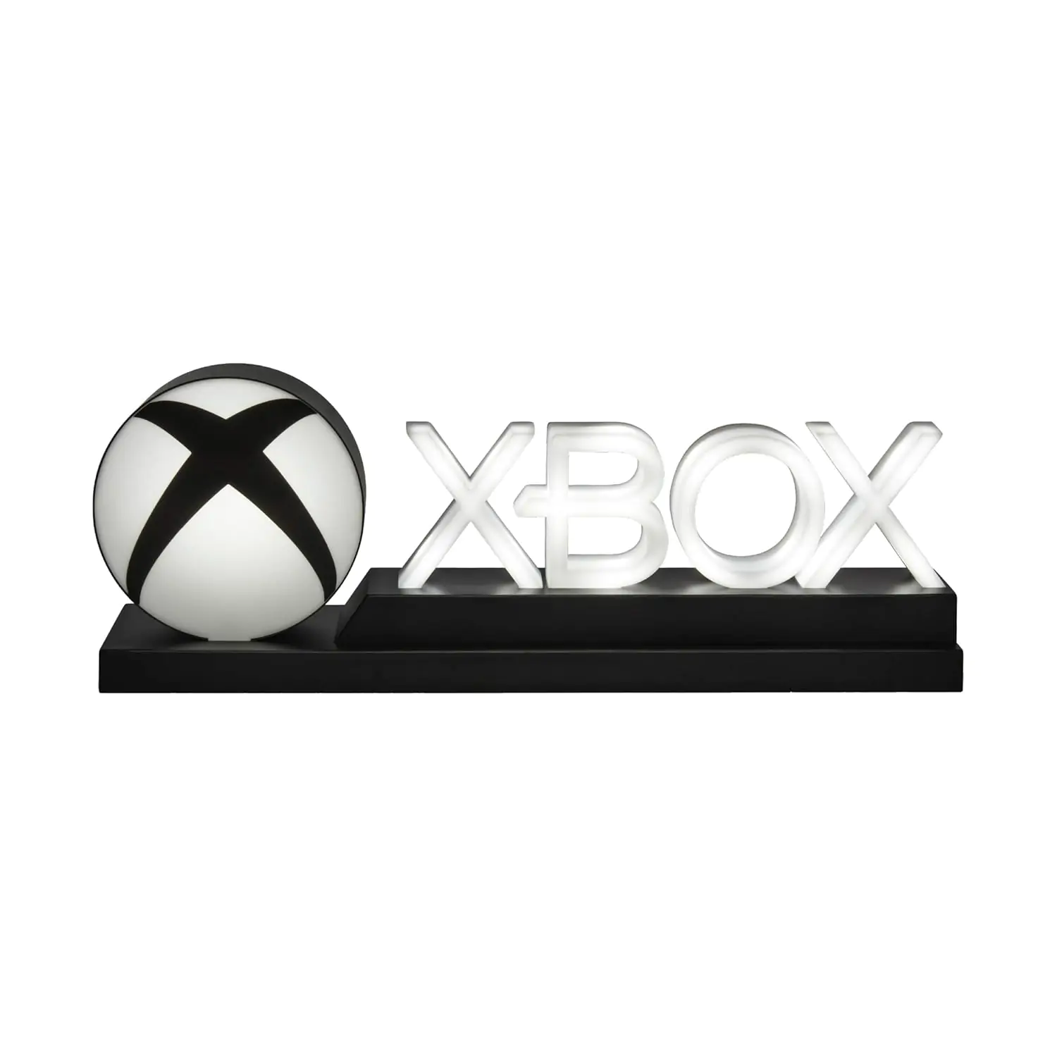 Xbox: Ikone Svjetlo fotografija proizvoda