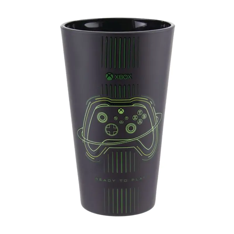 Xbox tumbler 400 ml fotografija proizvoda