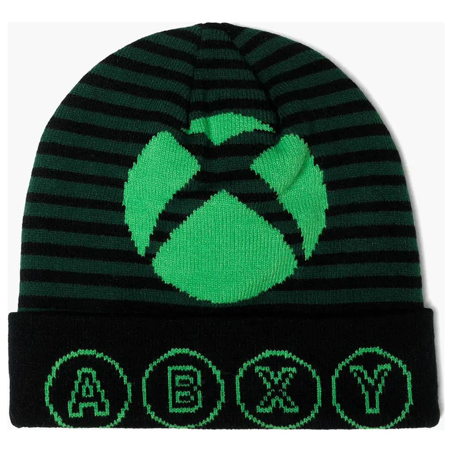 Xbox Symbol dječja kapa 56 cm fotografija proizvoda