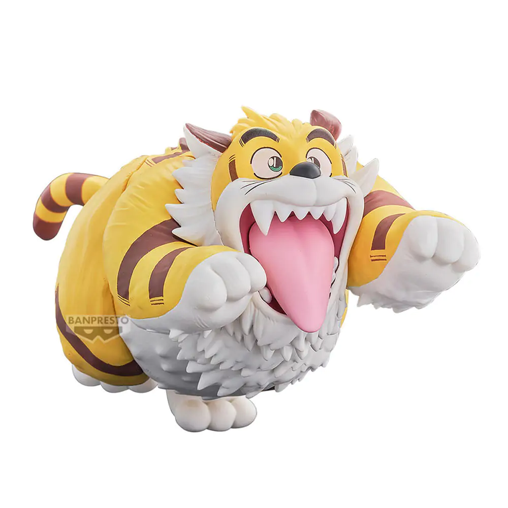 Yaiba: Samurai Legend Kagetora figura 9 cm fotografija proizvoda