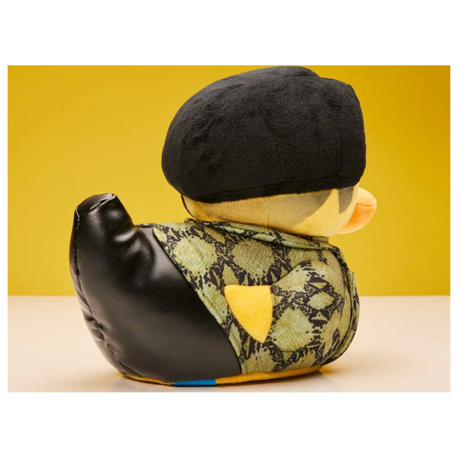 Yakuza Goro Majima plišana igračka 23 cm fotografija proizvoda