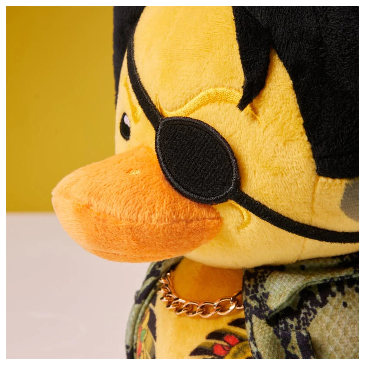 Yakuza Goro Majima plišana igračka 23 cm fotografija proizvoda