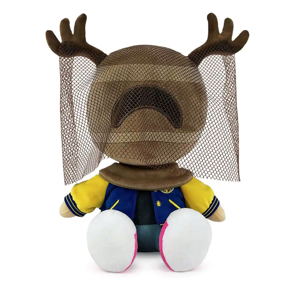 Yellowjackets Plišana Figura Antler Queen 22 cm fotografija proizvoda
