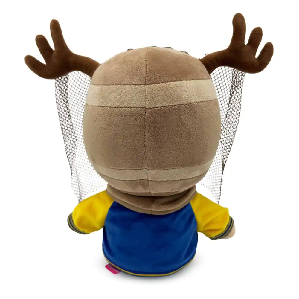 Yellowjackets Plišana Figura Antler Queen 22 cm fotografija proizvoda