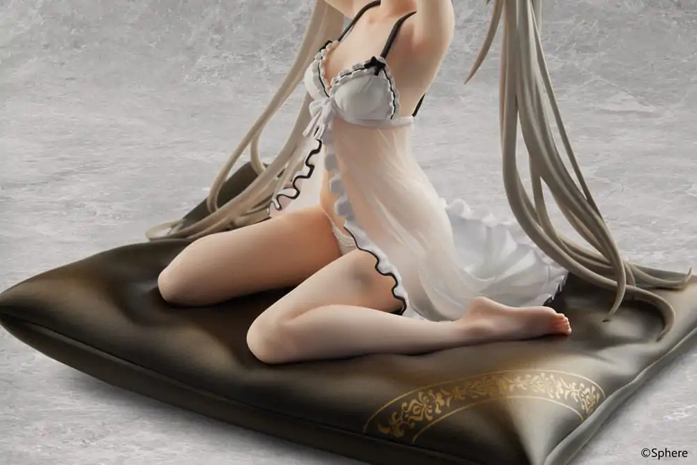 Yosuga No Sora Kip 1/7 Kasugano Sora 16 cm fotografija proizvoda