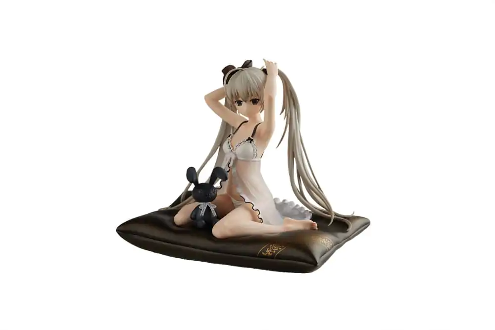Yosuga No Sora Kip 1/7 Kasugano Sora 16 cm fotografija proizvoda