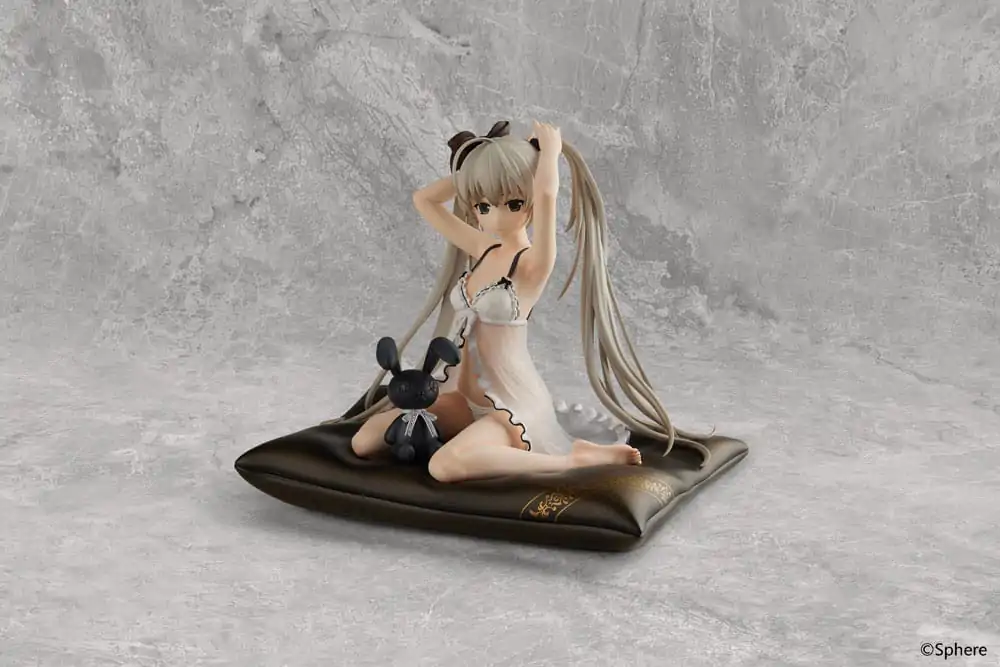 Yosuga No Sora Kip 1/7 Kasugano Sora 16 cm fotografija proizvoda