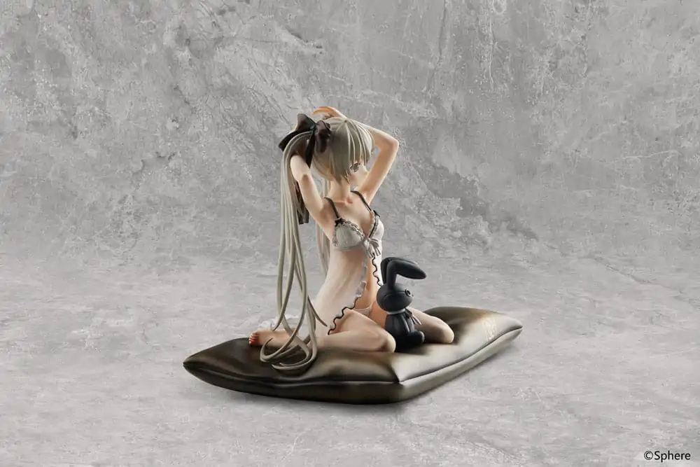 Yosuga No Sora Kip 1/7 Kasugano Sora 16 cm fotografija proizvoda