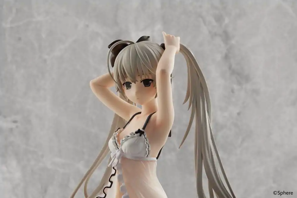 Yosuga No Sora Kip 1/7 Kasugano Sora 16 cm fotografija proizvoda