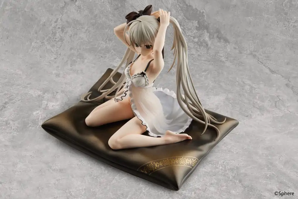Yosuga No Sora Kip 1/7 Kasugano Sora 16 cm fotografija proizvoda