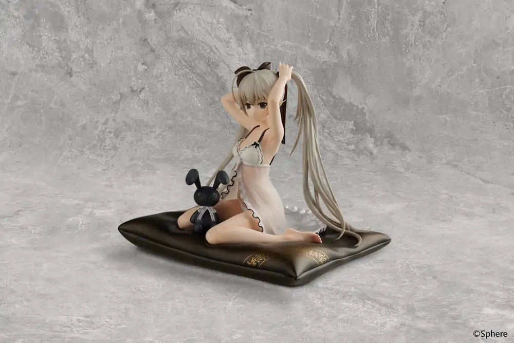 Yosuga No Sora Kip 1/7 Kasugano Sora 16 cm fotografija proizvoda