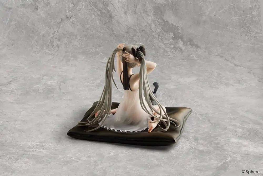 Yosuga No Sora Kip 1/7 Kasugano Sora 16 cm fotografija proizvoda