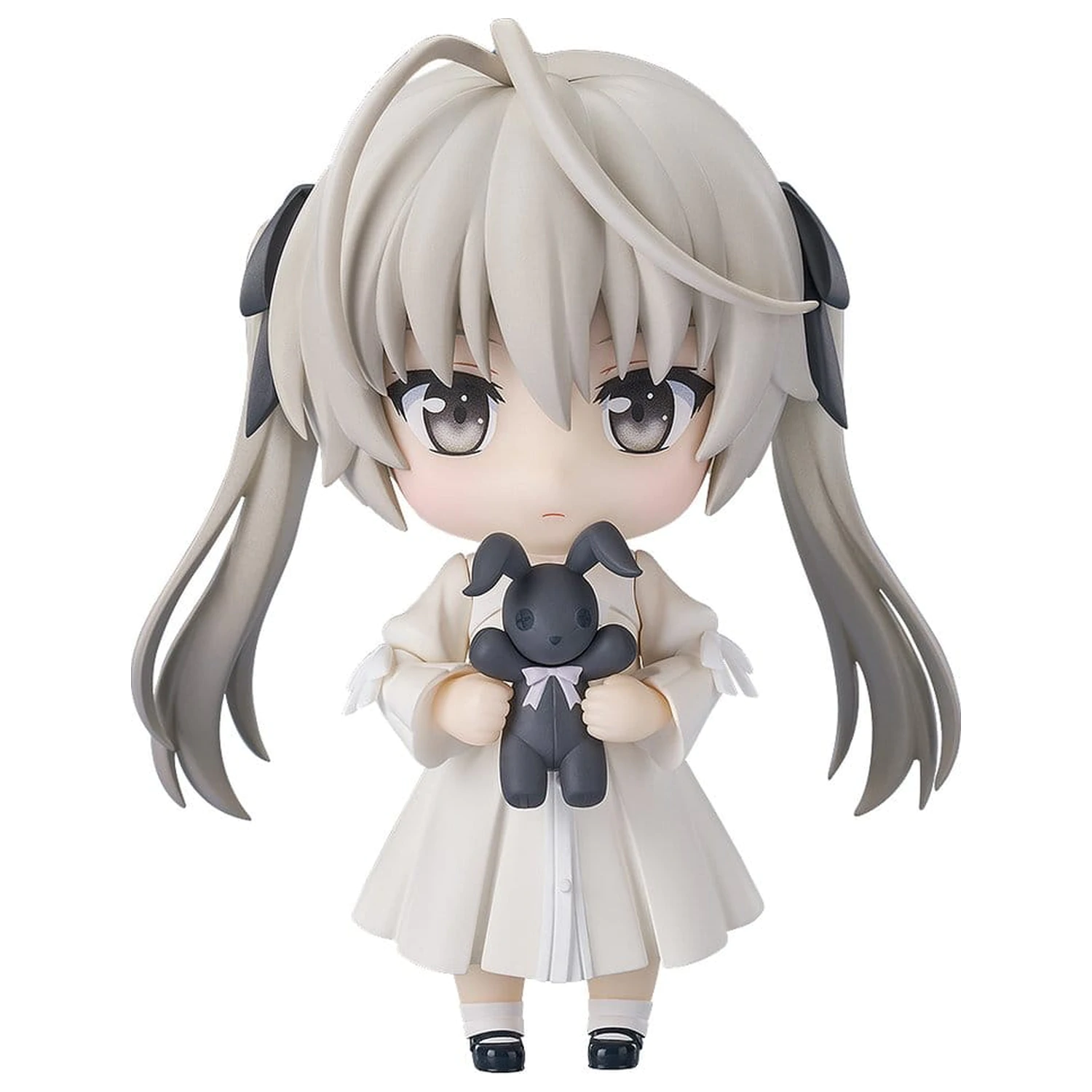Yosuga no Sora Nendoroid akcijska figura Sora Kasugano 10 cm fotografija proizvoda