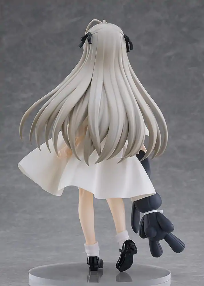 Yosuga no Sora Tactica Pop Up Parade PVC kipić Sora Kasugano L veličina 22 cm fotografija proizvoda