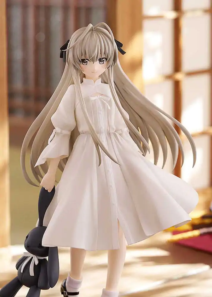 Yosuga no Sora Tactica Pop Up Parade PVC kipić Sora Kasugano L veličina 22 cm fotografija proizvoda