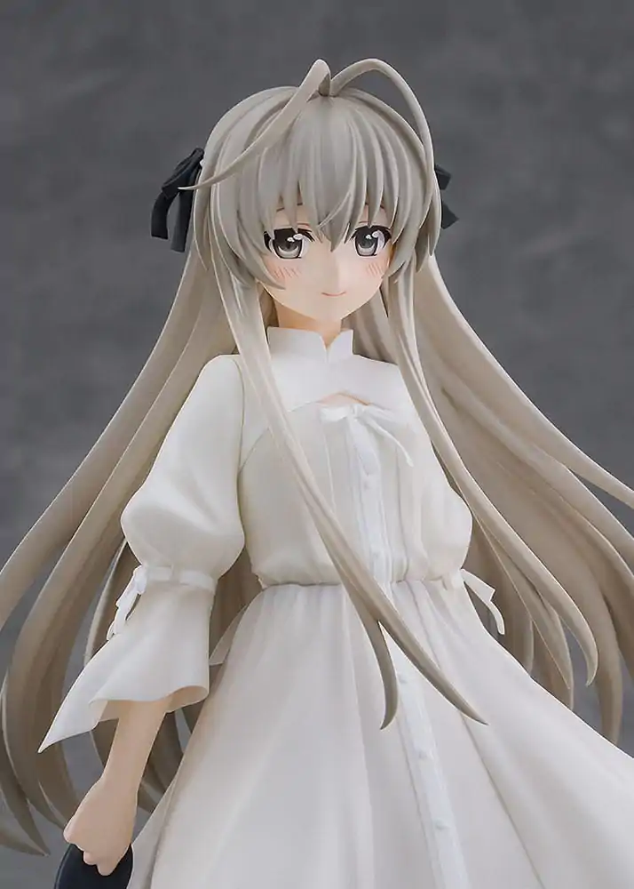 Yosuga no Sora Tactica Pop Up Parade PVC kipić Sora Kasugano L veličina 22 cm fotografija proizvoda