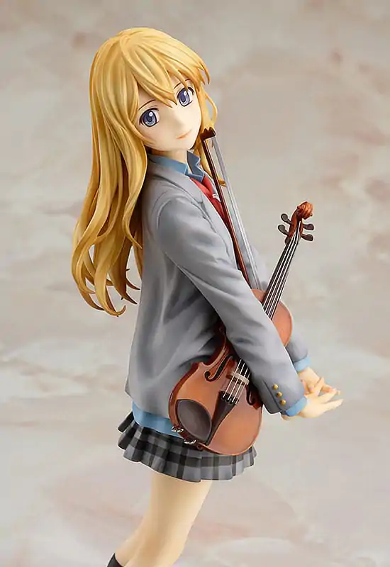Your Lie in April Kip 1/8 Kaori Miyazono 20 cm (3. izdanje) fotografija proizvoda