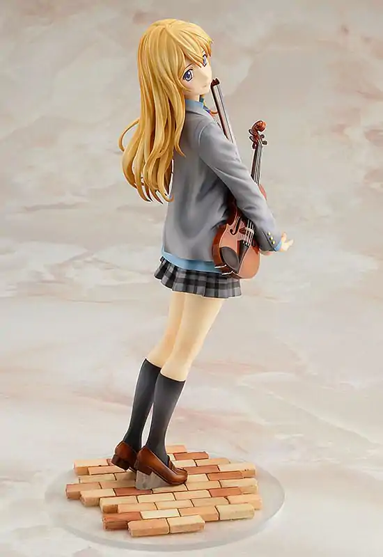 Your Lie in April Kip 1/8 Kaori Miyazono 20 cm (3. izdanje) fotografija proizvoda