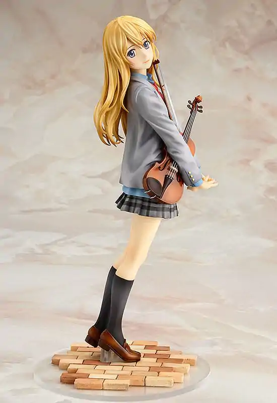 Your Lie in April Kip 1/8 Kaori Miyazono 20 cm (3. izdanje) fotografija proizvoda