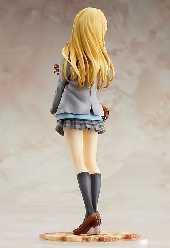 Your Lie in April Kip 1/8 Kaori Miyazono 20 cm (3. izdanje) fotografija proizvoda