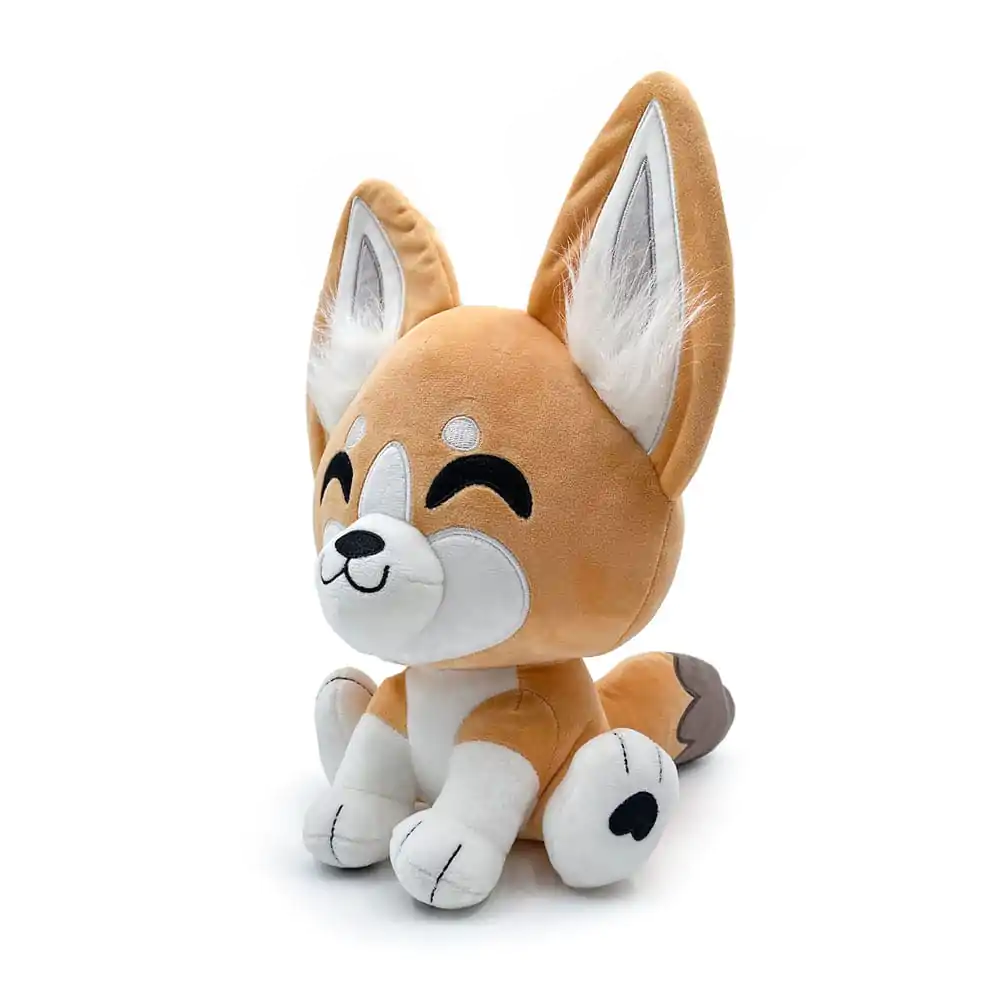 Youtooz Original Plišana Figura Fennec Lisica 22 cm fotografija proizvoda