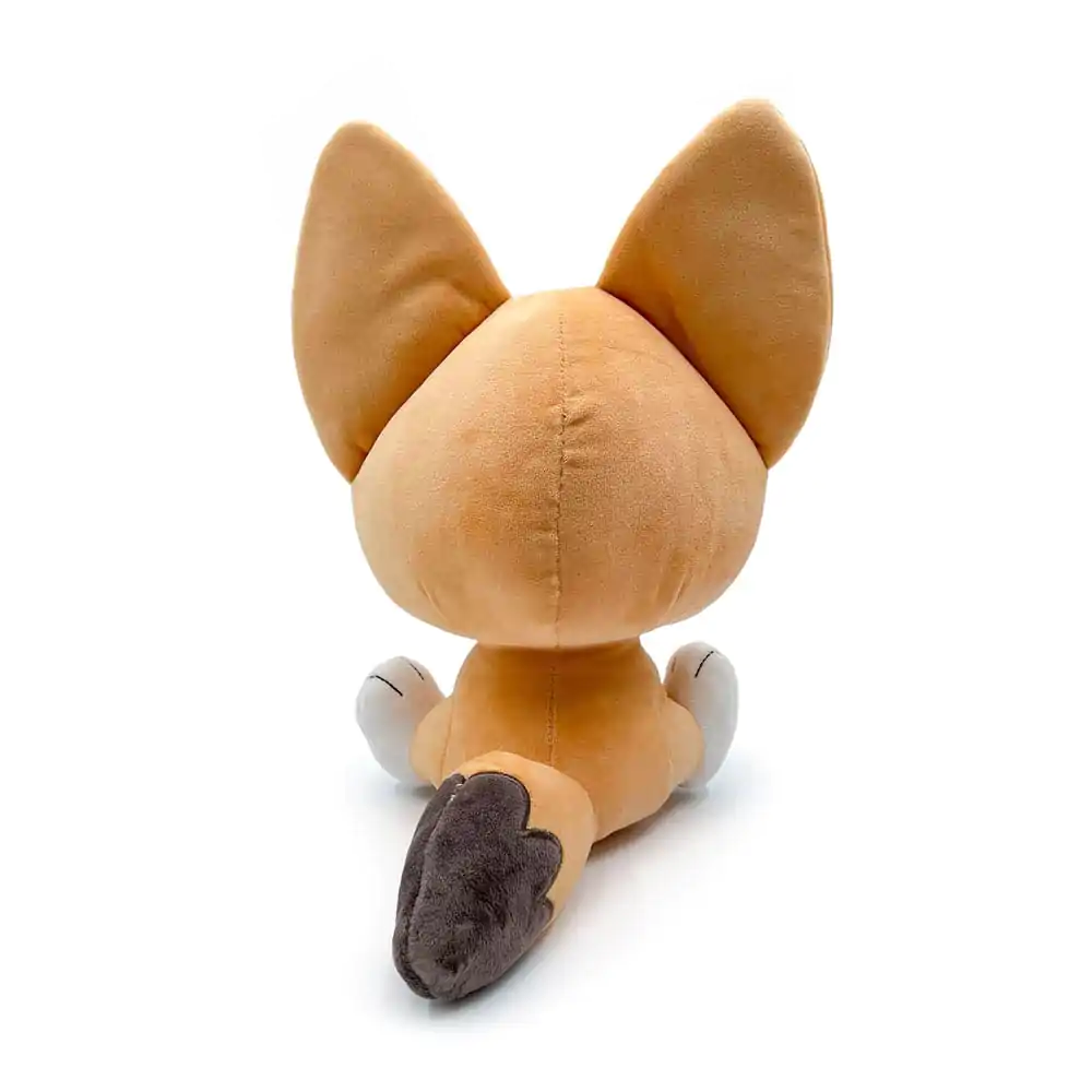 Youtooz Original Plišana Figura Fennec Lisica 22 cm fotografija proizvoda