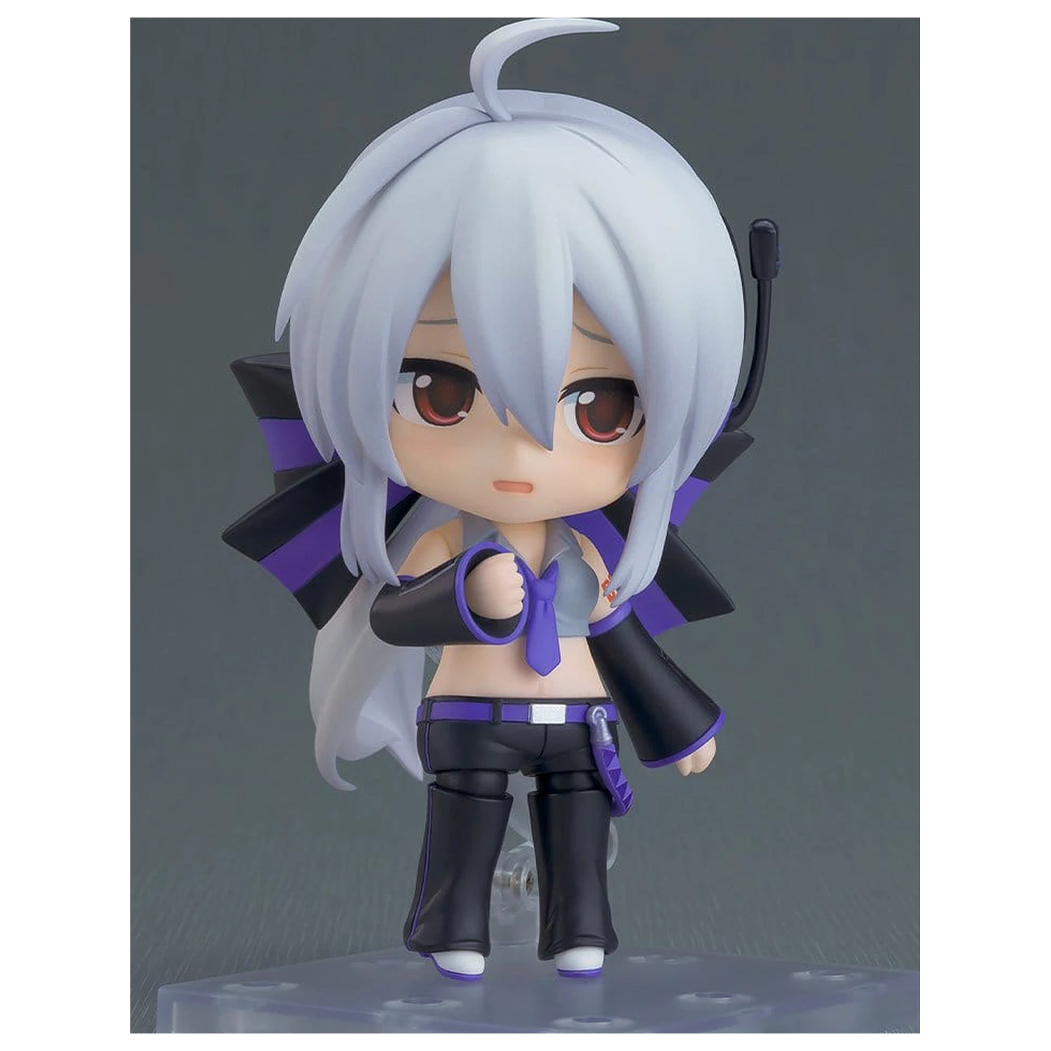 Yowane Haku Nendoroid akcijska figura 10 cm fotografija proizvoda