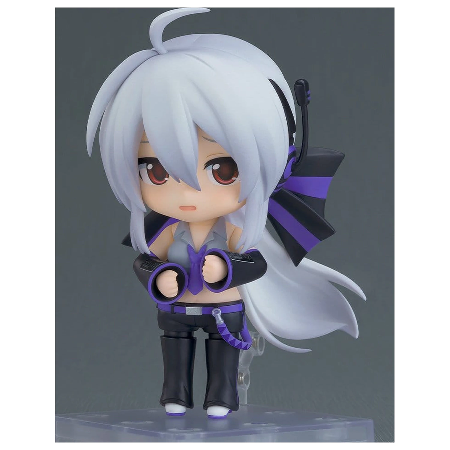 Yowane Haku Nendoroid akcijska figura 10 cm fotografija proizvoda