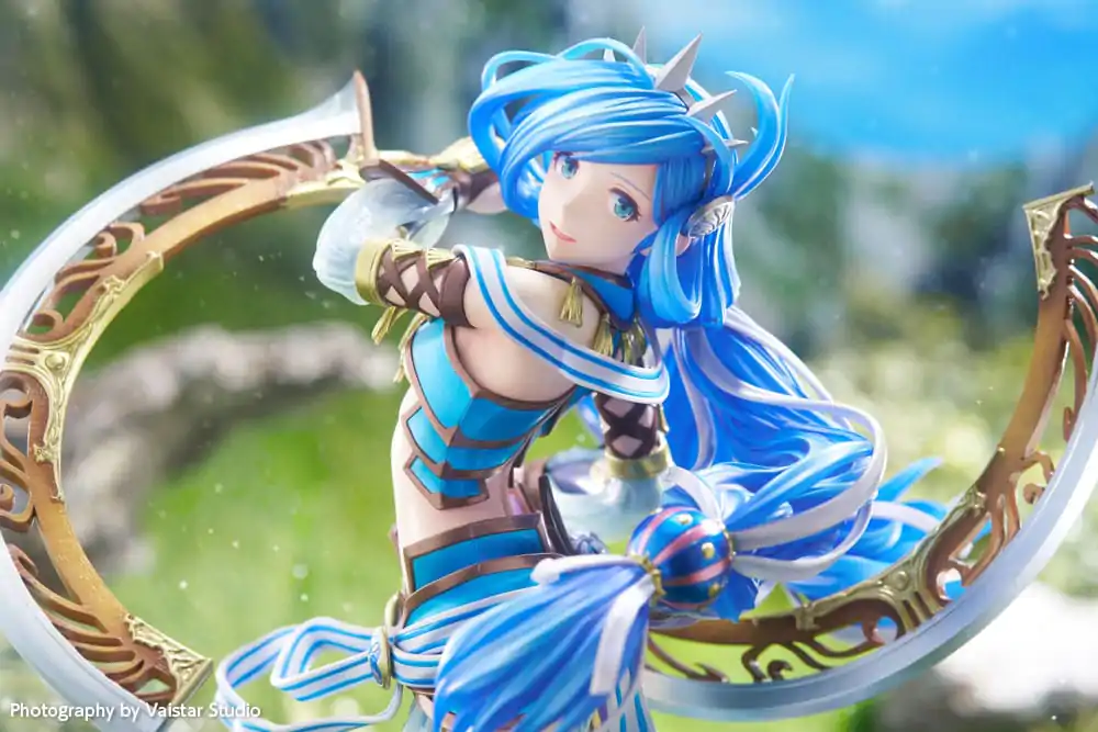 Ys VIII: Lacrimosa of Dana ARTFX J Kip 1/7 Dana Iclucia 25 cm fotografija proizvoda