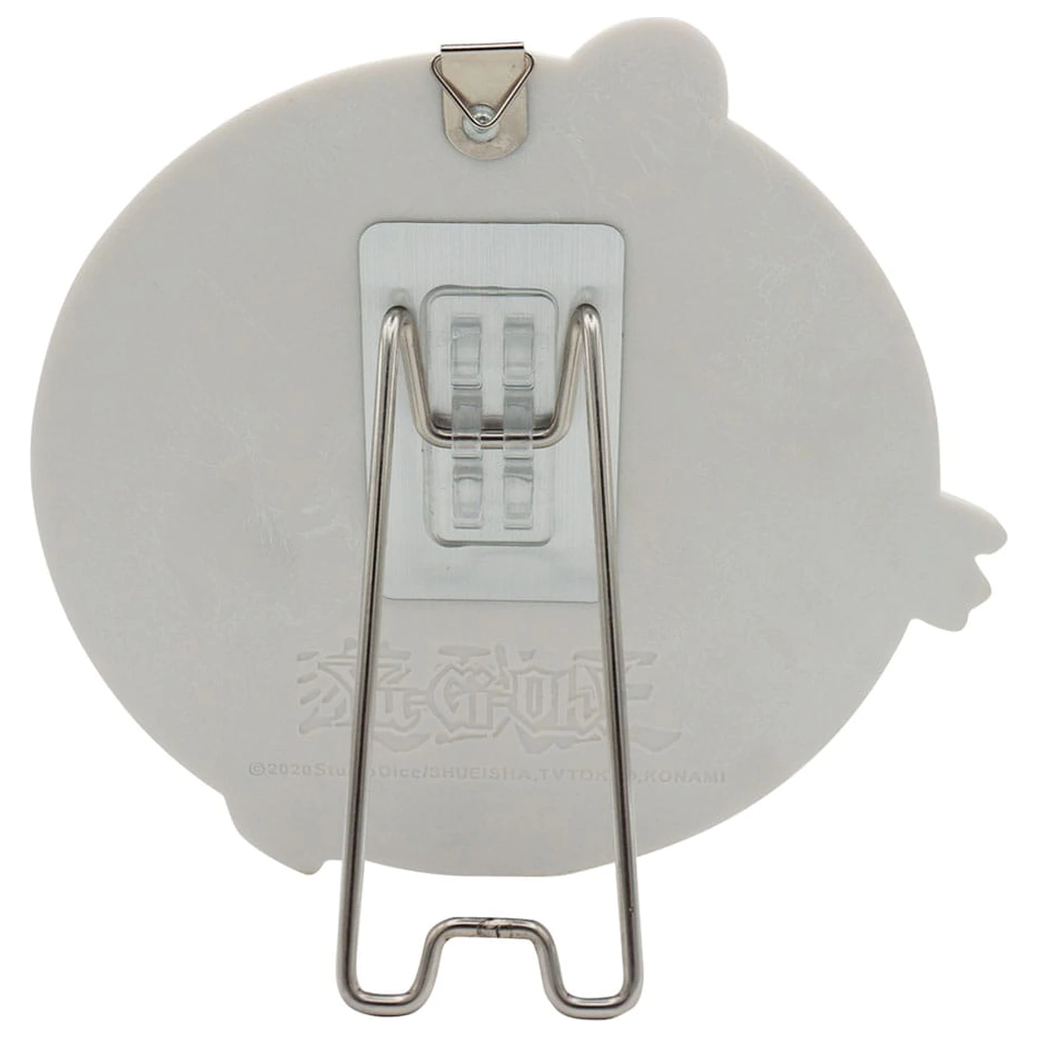 Yu-Gi-Oh! Smola Plaketa Blue-Eyes White Dragon fotografija proizvoda