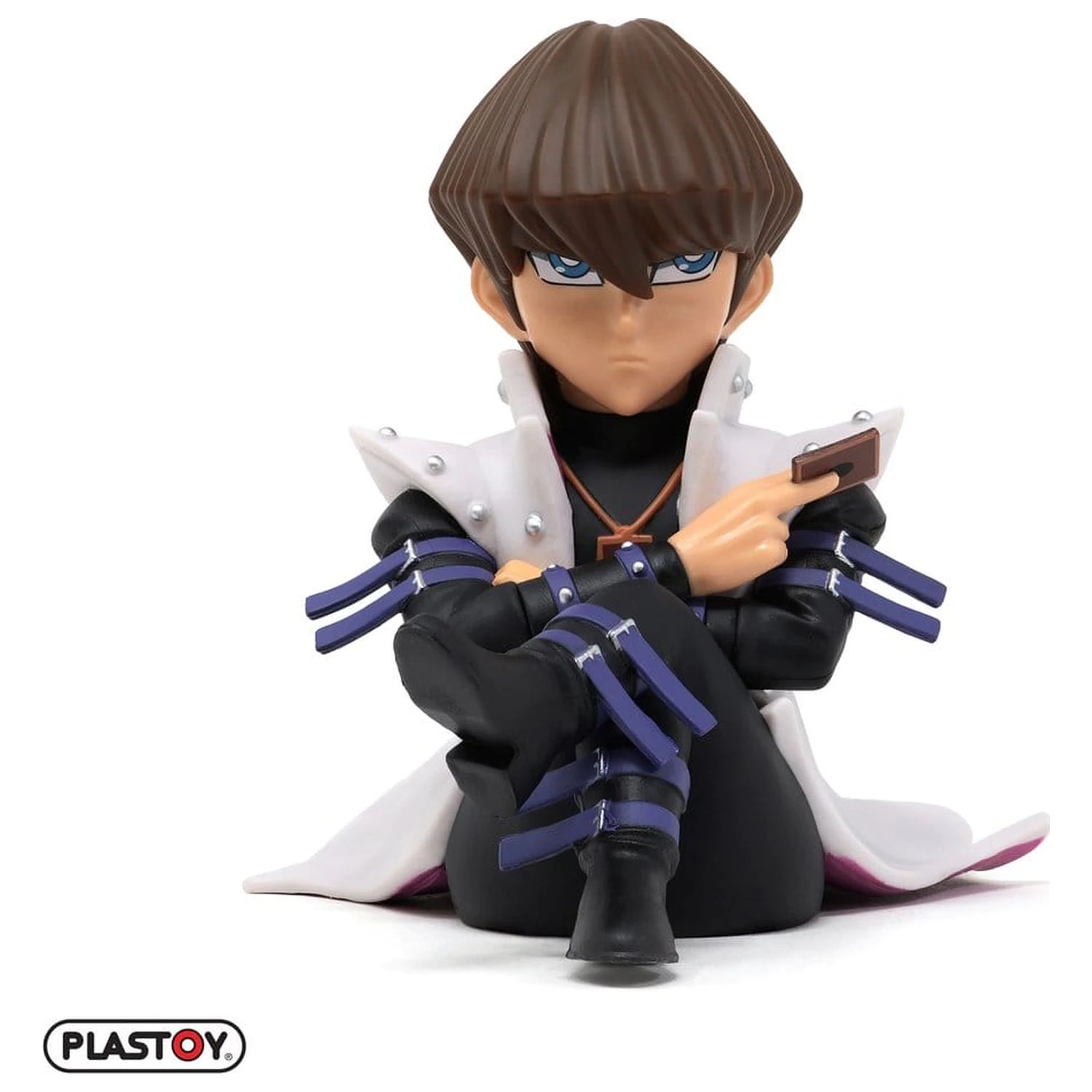 Yu-Gi-Oh: Kasica Kaiba 15 cm fotografija proizvoda