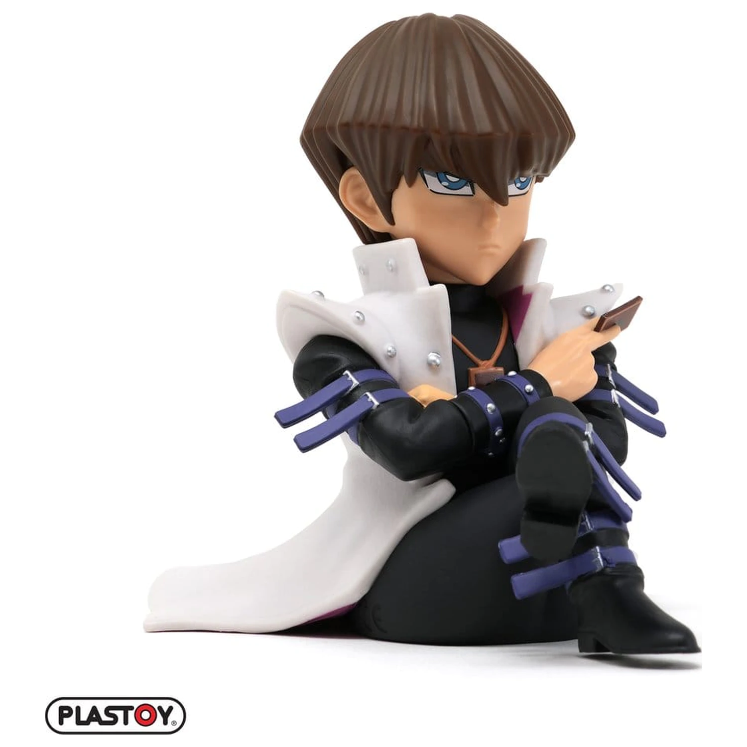 Yu-Gi-Oh: Kasica Kaiba 15 cm fotografija proizvoda