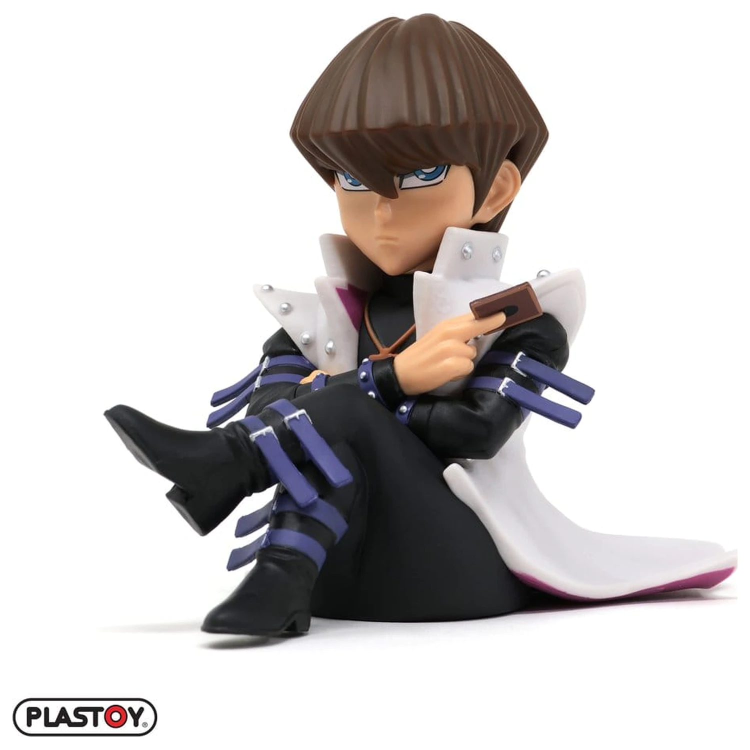 Yu-Gi-Oh: Kasica Kaiba 15 cm fotografija proizvoda