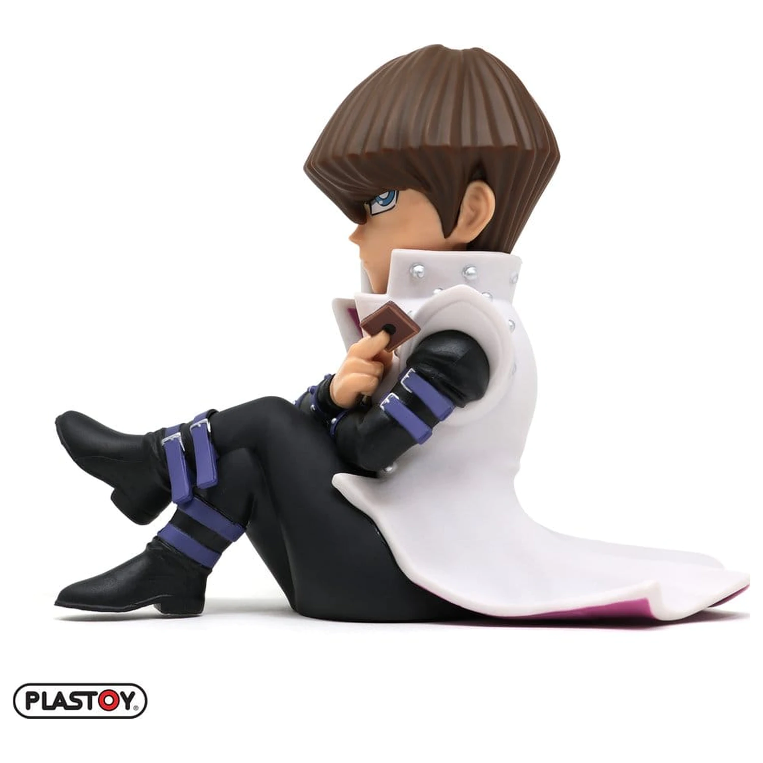 Yu-Gi-Oh: Kasica Kaiba 15 cm fotografija proizvoda