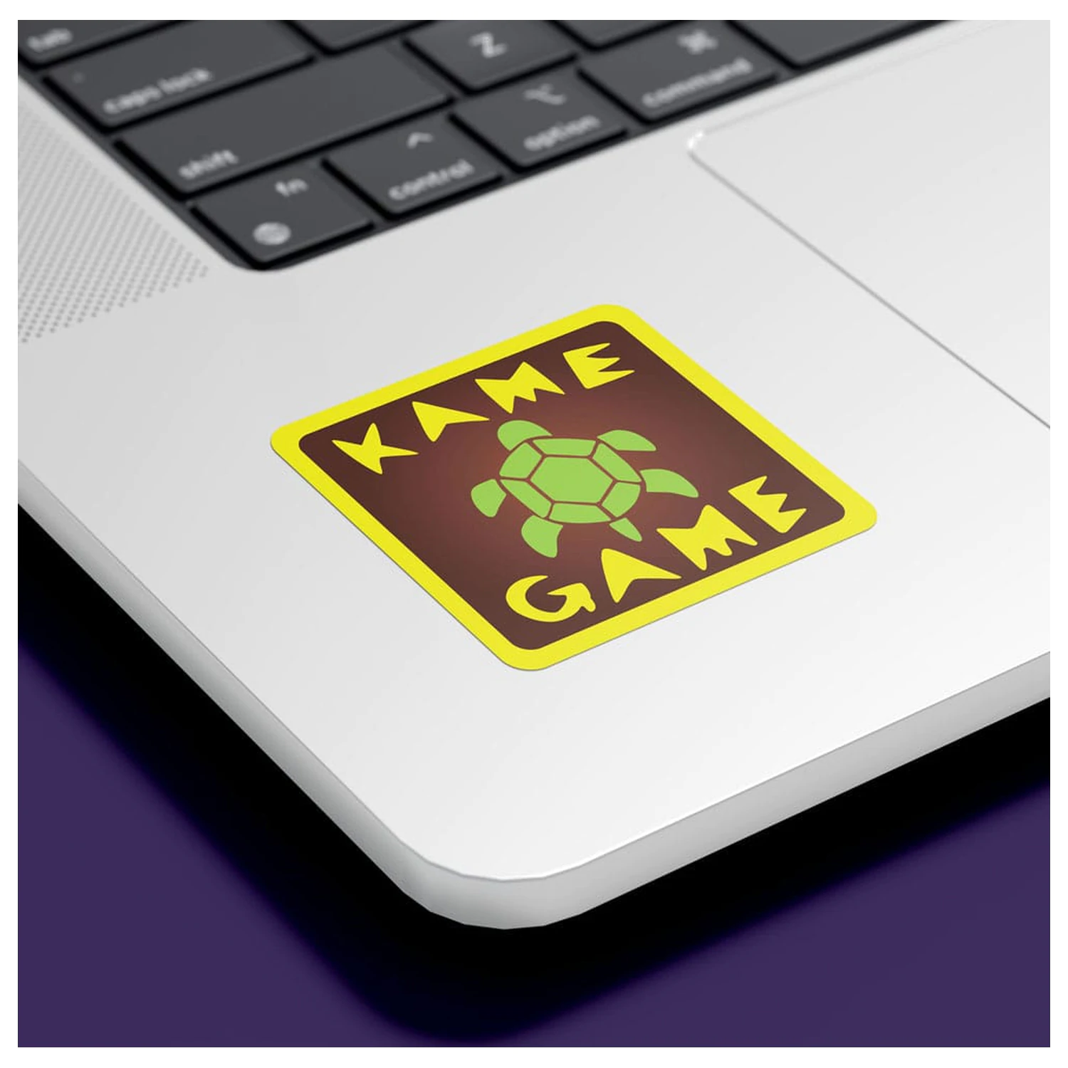 Yu-Gi-Oh! Tech paket naljepnica fotografija proizvoda